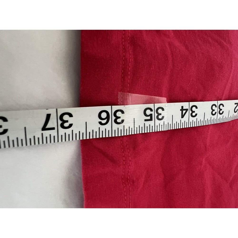 Tommy Hilfiger Women's Plus 3x Polo Dress - Picture 9 of 11